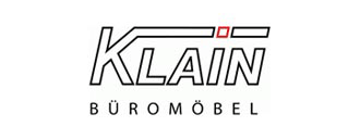 Logo Klain